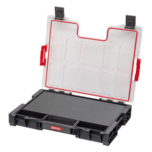 Skrzynka narzędziowa Qbrick System PRO Organizer 200 MFI - ORGQPRO200FCZAPG013 - Qbrick System - 1 2