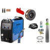 Spawarka Sherman DIGIMIG 200 Pulse - zestaw - 7812202-G - Sherman - 5
