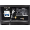 Spawarka Sherman DIGIMIG 200 Pulse - zestaw - 7812202-G - Sherman - 19