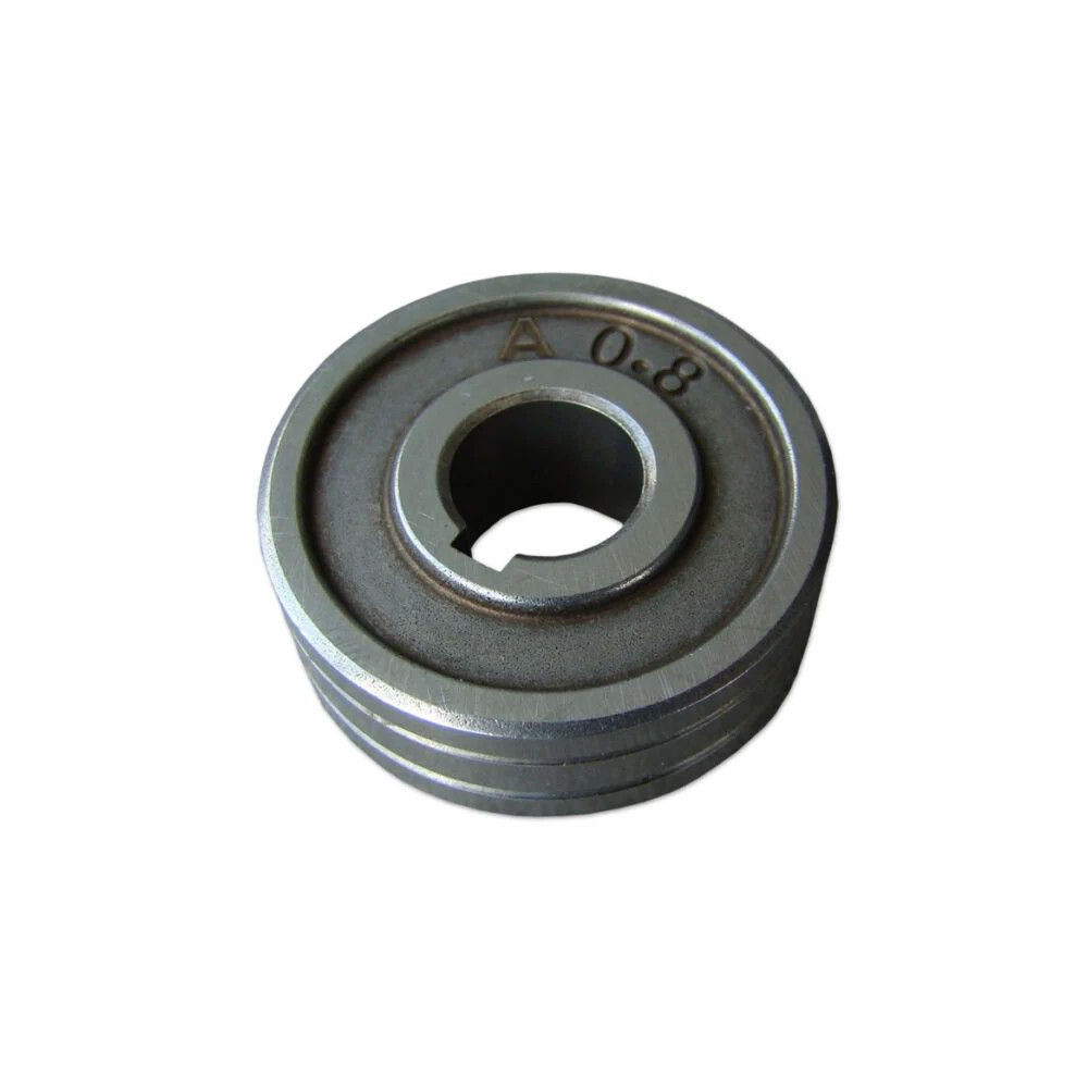 Spawarka Sherman DIGIMIG 200 Pulse - zestaw - 7812202-G - Sherman - 24