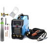 Spawarka Sherman DIGITIG 200 DC Multipro - zestaw - 7812248-G - Sherman - 3