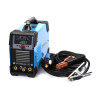 Spawarka Sherman DIGITIG 200 DC Multipro - zestaw - 7812248-G - Sherman - 4