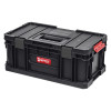 Skrzynka narzędziowa Qbrick System TWO Toolbox Plus - SKRQTWOPATCZAPG003 - Qbrick System - 1