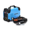 Spawarka Sherman DIGITIG 200 DC Multipro - zestaw - 7812248-G - Sherman - 5
