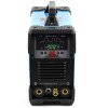Spawarka Sherman DIGITIG 200 DC Multipro - zestaw - 7812248-G - Sherman - 6