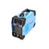 Spawarka Sherman DIGITIG 200 DC Multipro - zestaw - 7812248-G - Sherman - 8
