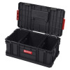 Skrzynka narzędziowa Qbrick System TWO Toolbox Plus - SKRQTWOPATCZAPG003 - Qbrick System - 2