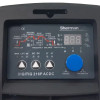 Spawarka Sherman DIGITIG 216P AC/DC - zestaw - 7812245-G - Sherman - 6