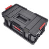 Skrzynka narzędziowa Qbrick System TWO Toolbox Plus - SKRQTWOPATCZAPG003 - Qbrick System - 3