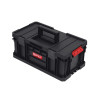 Skrzynka narzędziowa Qbrick System TWO Toolbox Plus - SKRQTWOPATCZAPG003 - Qbrick System - 4