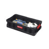 Skrzynka narzędziowa Qbrick System TWO Box 100 - SKRQBOXTWO1CZAPG001 - Qbrick System - 2