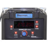 Spawarka Sherman DIGIMIG 200 Synergic - zestaw - 7812298-G - Sherman - 10