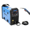 Spawarka Sherman DIGIMIG 200X Synergic - zestaw - 7812300-G - Sherman - 7