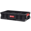 Skrzynka narzędziowa Qbrick System TWO Box 100 Flex - SKRQBOXTWO1FCZAPG003 - Qbrick System - 2