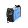 Spawarka Sherman DIGIMIG 200X Synergic - zestaw - 7812300-G - Sherman - 10