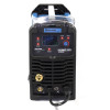 Spawarka Sherman DIGIMIG 200X Synergic - zestaw - 7812300-G - Sherman - 12