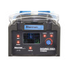 Spawarka Sherman DIGIMIG 200X Synergic - zestaw - 7812300-G - Sherman - 13