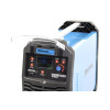 Spawarka Sherman DIGIMIG 200X Synergic - zestaw - 7812300-G - Sherman - 14