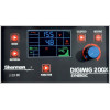 Spawarka Sherman DIGIMIG 200X Synergic - zestaw - 7812300-G - Sherman - 16