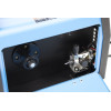 Spawarka Sherman DIGIMIG 200X Synergic - zestaw - 7812300-G - Sherman - 19