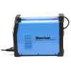 Spawarka Sherman DIGIMIG 200X Synergic - zestaw - 7812300-G - Sherman - 21