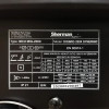 Spawarka Sherman DIGIMIG 200X Synergic - zestaw - 7812300-G - Sherman - 22