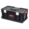 Skrzynka narzędziowa Qbrick System TWO Toolbox - SKRQTWOTCZAPG001 - Qbrick System - 1