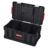 Skrzynka narzędziowa Qbrick System TWO Toolbox - SKRQTWOTCZAPG001 - Qbrick System - 2