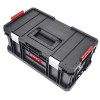 Skrzynka narzędziowa Qbrick System TWO Toolbox - SKRQTWOTCZAPG001 - Qbrick System - 3