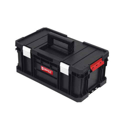 Skrzynka narzędziowa Qbrick System TWO Toolbox - SKRQTWOTCZAPG001 - Qbrick System - 4