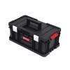 Skrzynka narzędziowa Qbrick System TWO Toolbox - SKRQTWOTCZAPG001 - Qbrick System - 4