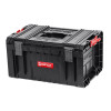 Skrzynka narzędziowa Qbrick System PRO Toolbox - SKRQTBPROCZAPG003 - Qbrick System - 1