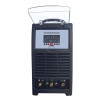 Spawarka Sherman DIGITIG 315 AC/DC Multipro - zestaw - 7812396-G - Sherman - 5