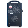 Spawarka Sherman DIGITIG 315 AC/DC Multipro - zestaw - 7812396-G - Sherman - 7