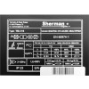 Spawarka Sherman DIGITIG 315 AC/DC Multipro - zestaw - 7812396-G - Sherman - 8