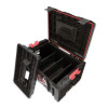 Skrzynka narzędziowa Qbrick System PRO Toolbox - SKRQTBPROCZAPG003 - Qbrick System - 2