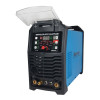 Spawarka Sherman DIGITIG 200 AC/DC Multipulse - zestaw - 7812422-G - Sherman - 4