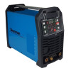 Spawarka Sherman DIGITIG 200 AC/DC Multipulse - zestaw - 7812422-G - Sherman - 5