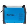 Spawarka Sherman DIGITIG 200 AC/DC Multipulse - zestaw - 7812422-G - Sherman - 7