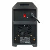 Spawarka Sherman DIGITIG 200 AC/DC Multipulse - zestaw - 7812422-G - Sherman - 8