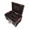 Skrzynka narzędziowa Qbrick System PRO Toolbox - SKRQTBPROCZAPG003 - Qbrick System - 3