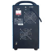 Spawarka Sherman DIGITIG 315 AC/DC Multipro - zestaw wodny - 7812423-G - Sherman - 9
