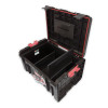 Skrzynka narzędziowa Qbrick System PRO Toolbox - SKRQTBPROCZAPG003 - Qbrick System - 4
