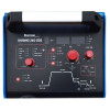 Spawarka Sherman DIGIMIG 360 GDS - zestaw - 7812431-G - Sherman - 7