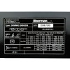 Spawarka Sherman DIGIMIG 360 GDS - zestaw - 7812431-G - Sherman - 10