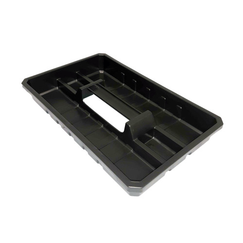 Skrzynka narzędziowa Qbrick System PRO Toolbox - SKRQTBPROCZAPG003 - Qbrick System - 5