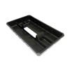 Skrzynka narzędziowa Qbrick System PRO Toolbox - SKRQTBPROCZAPG003 - Qbrick System - 5