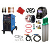 Spawarka Sherman DIGIMIG 360 Pulse - zestaw - 7812432-G - Sherman - 1