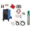 Spawarka Sherman DIGIMIG 360 Pulse - zestaw - 7812432-G - Sherman - 3