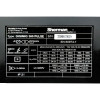 Spawarka Sherman DIGIMIG 360 Pulse - zestaw - 7812432-G - Sherman - 8